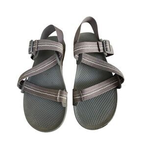 Chaco Lowdown Sandals Men's 10 Slides Adjustable JCH107275